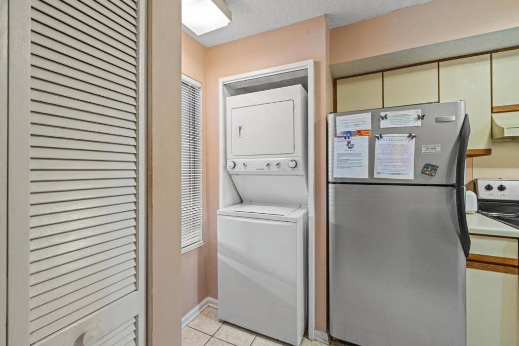 Heron Pointe C8 Myrtle Beach Exterior photo